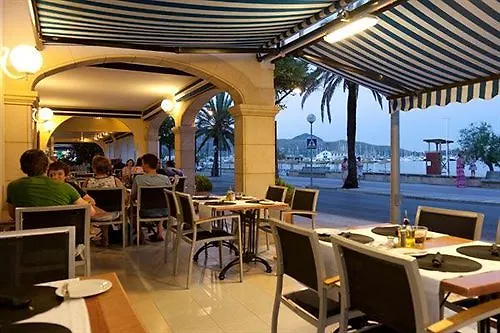 Апартаменти Torre Playa *